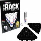 BPONG rack kit